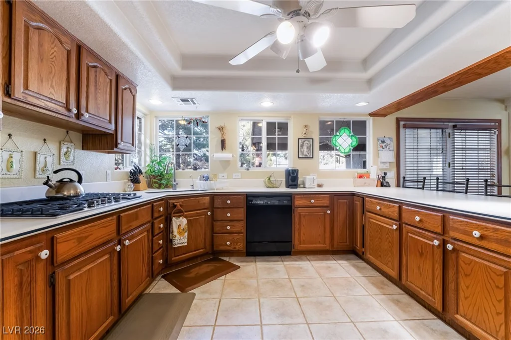 4250 Quail, Las Vegas, NV 89120