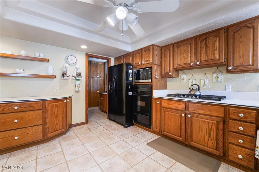 4250 Quail, Las Vegas, NV 89120