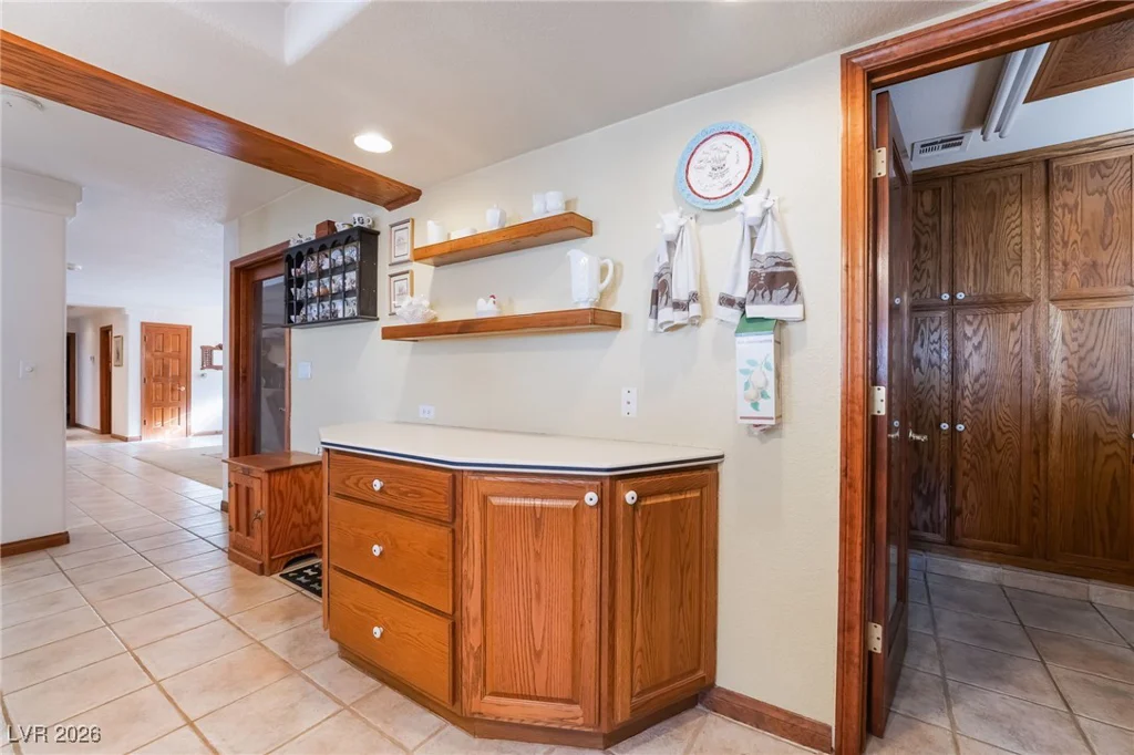 4250 Quail, Las Vegas, NV 89120