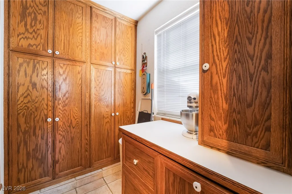 4250 Quail, Las Vegas, NV 89120
