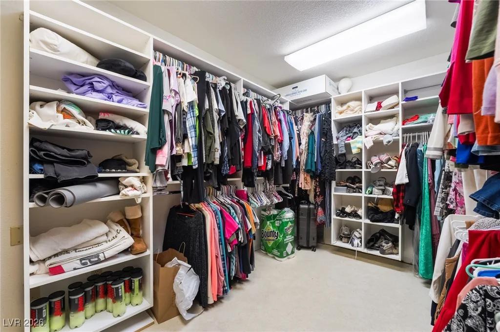 4250 Quail, Las Vegas, NV 89120