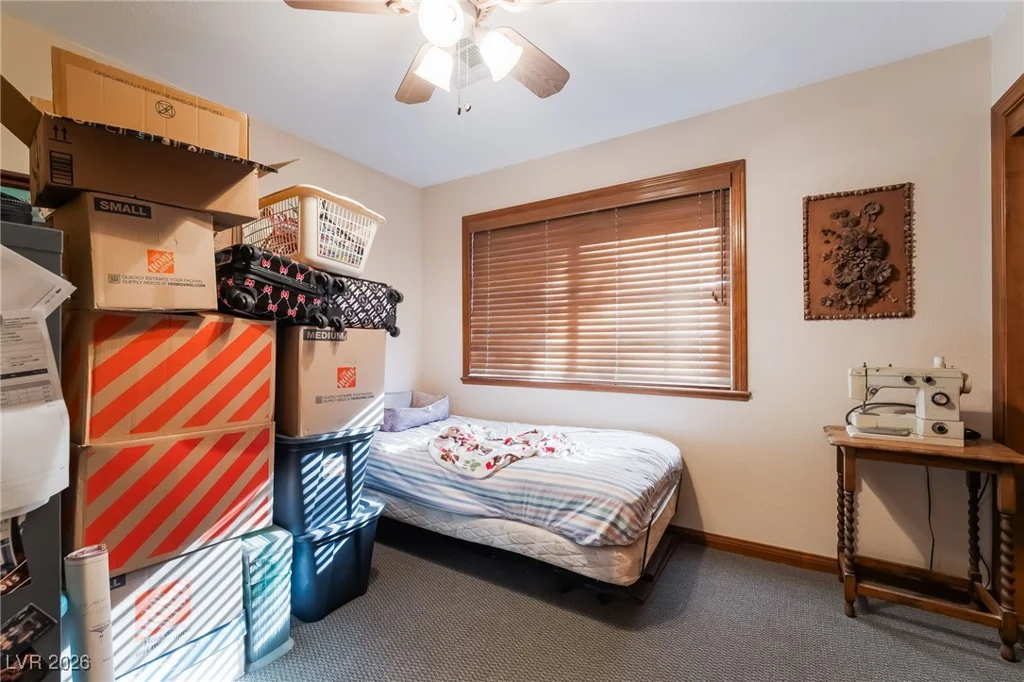 4250 Quail, Las Vegas, NV 89120