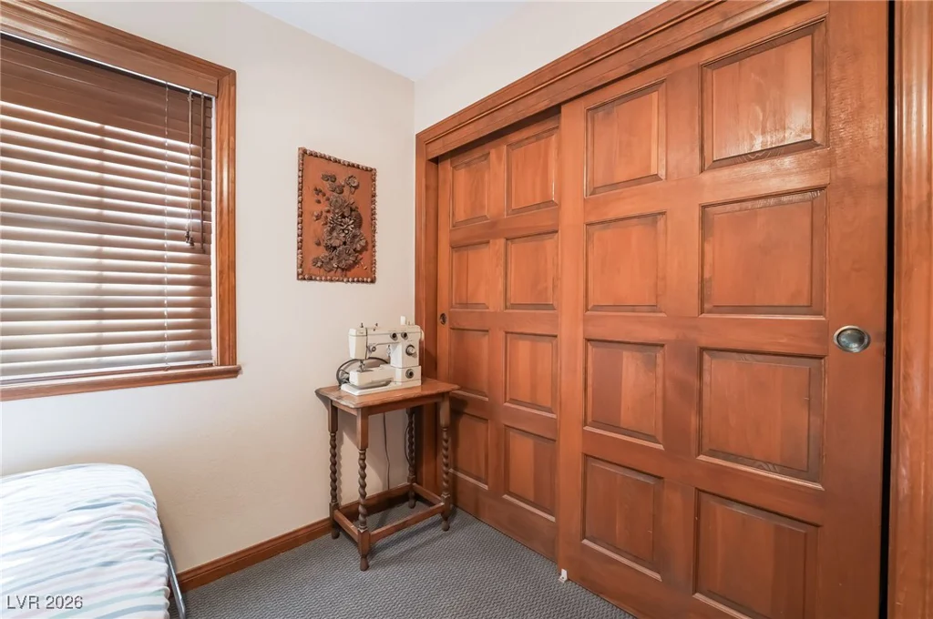 4250 Quail, Las Vegas, NV 89120