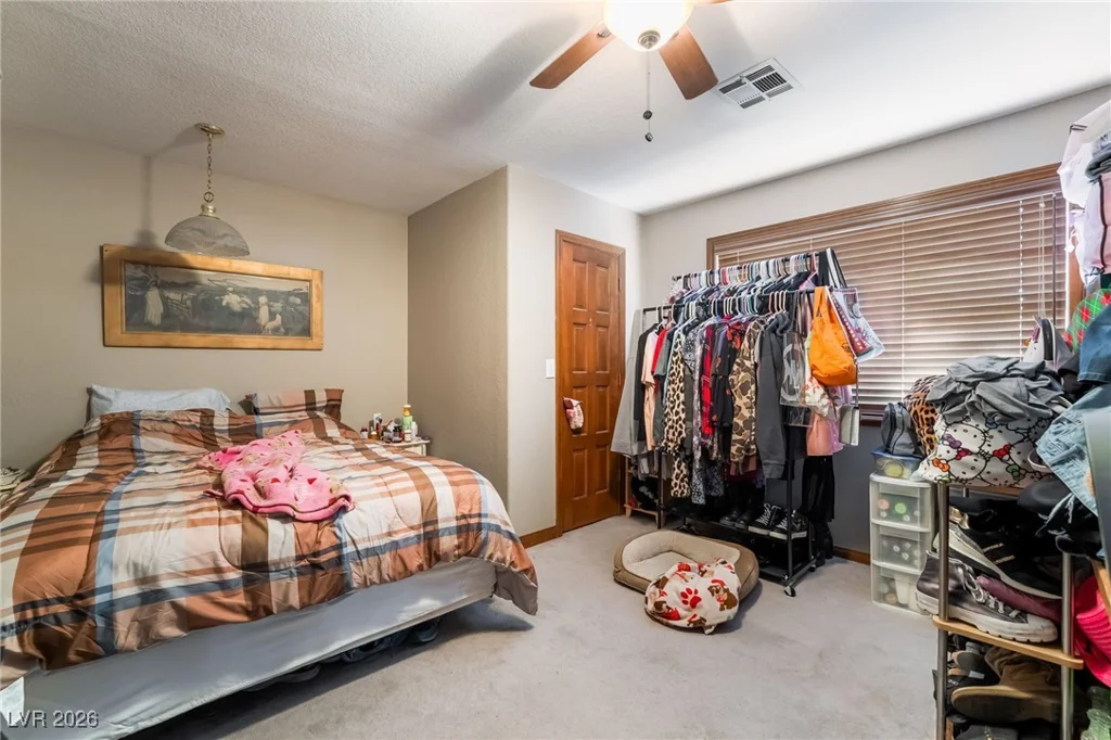 4250 Quail, Las Vegas, NV 89120