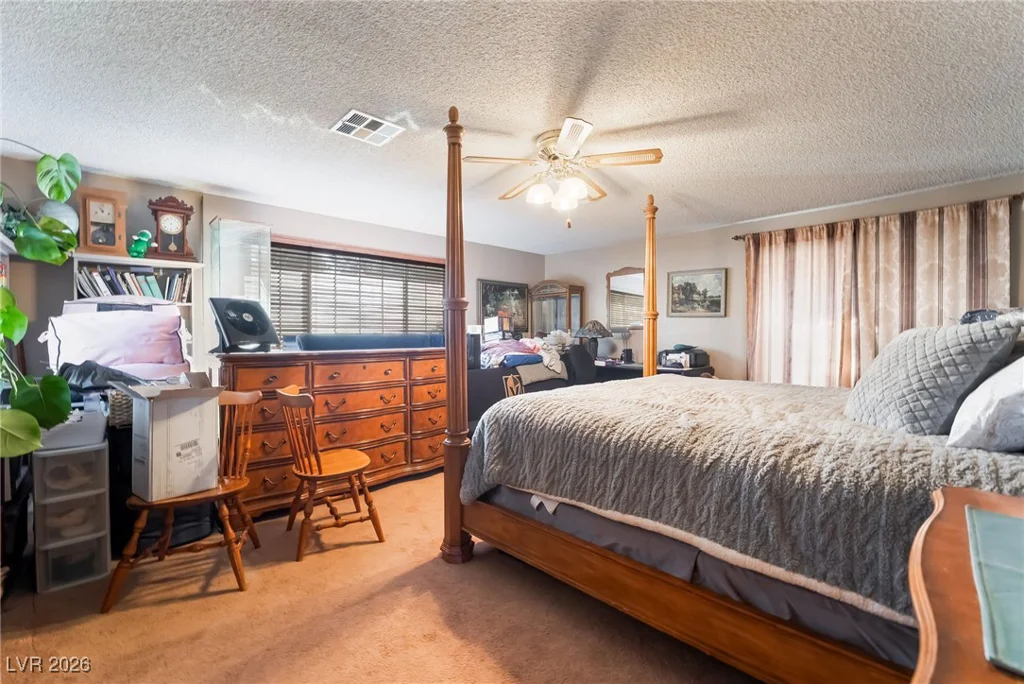 4250 Quail, Las Vegas, NV 89120