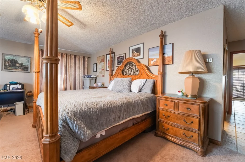 4250 Quail, Las Vegas, NV 89120