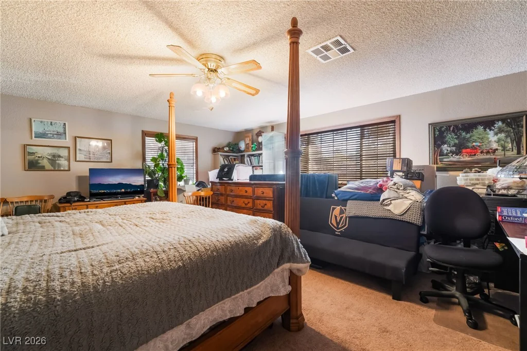 4250 Quail, Las Vegas, NV 89120
