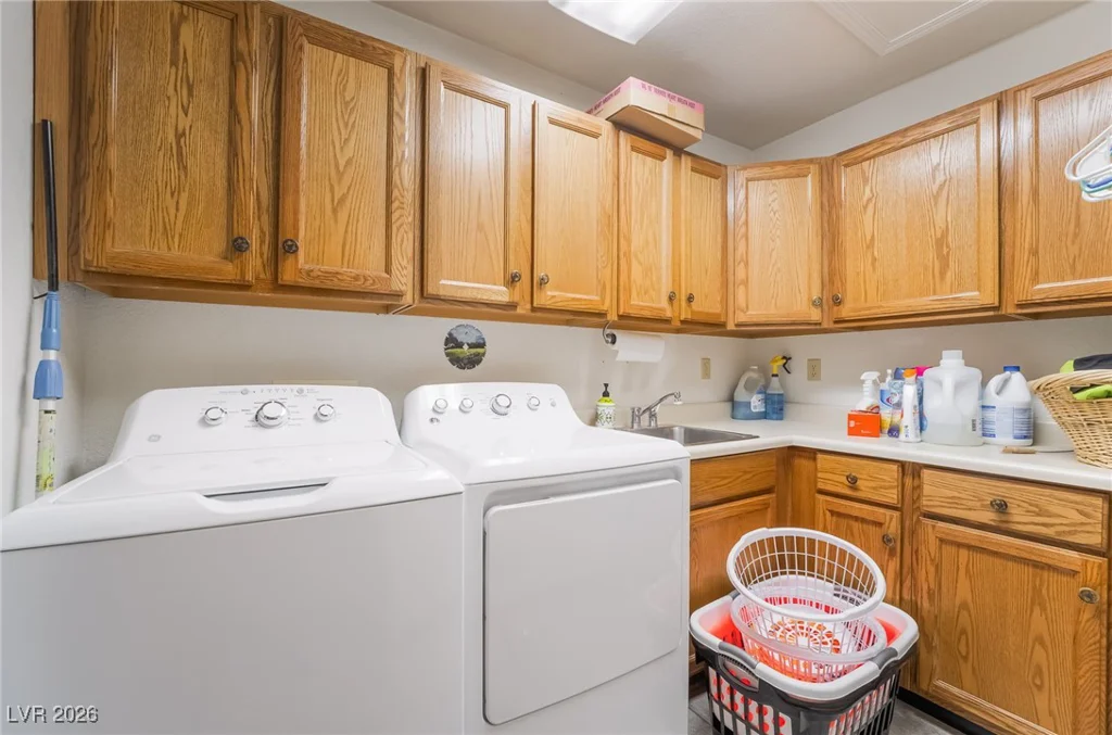 4250 Quail, Las Vegas, NV 89120