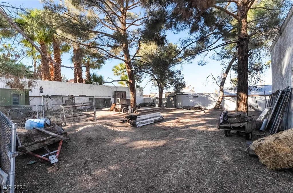 4250 Quail, Las Vegas, NV 89120