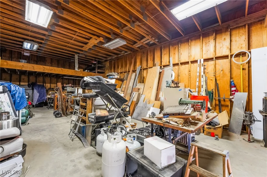4250 Quail, Las Vegas, NV 89120