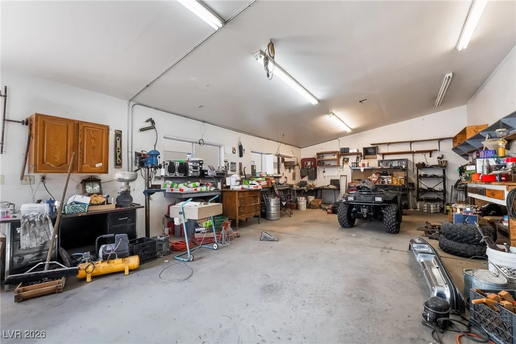 4250 Quail, Las Vegas, NV 89120