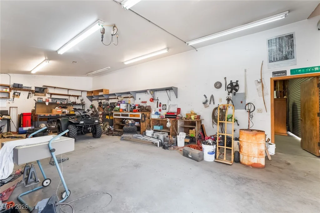 4250 Quail, Las Vegas, NV 89120