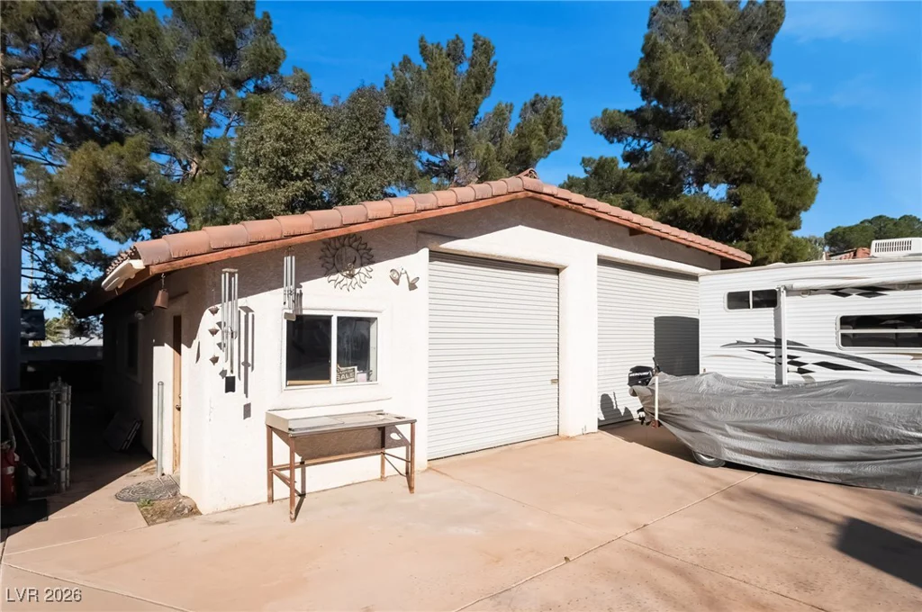 4250 Quail, Las Vegas, NV 89120