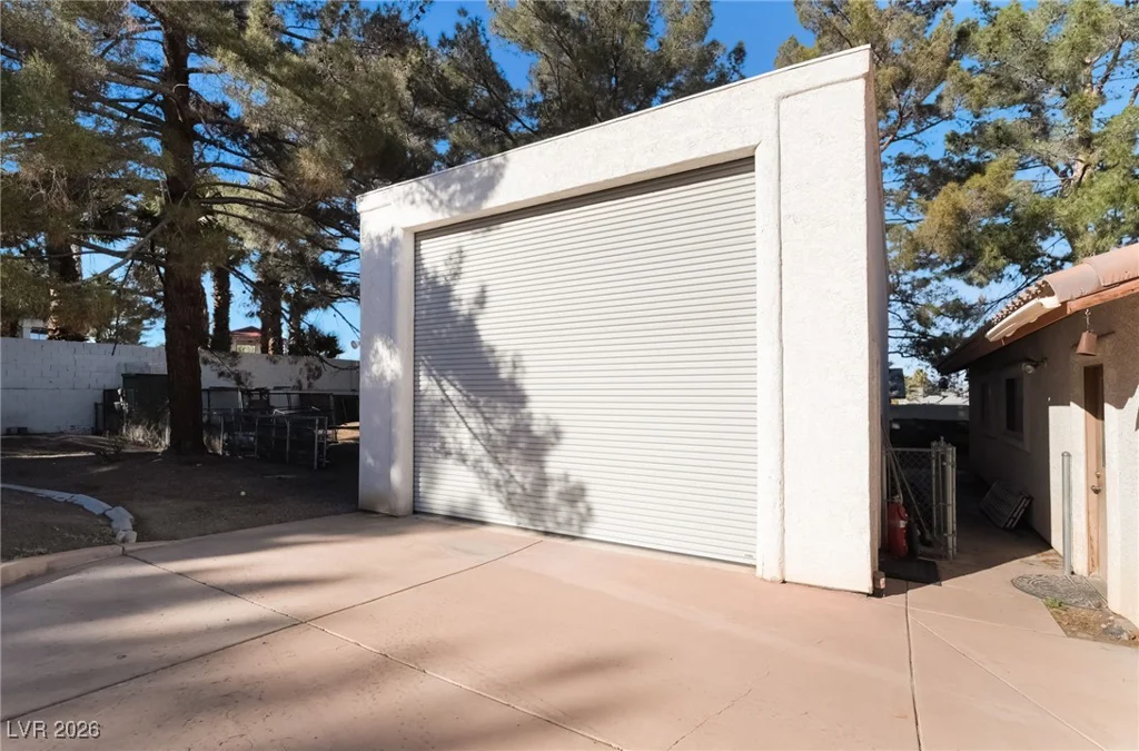 4250 Quail, Las Vegas, NV 89120