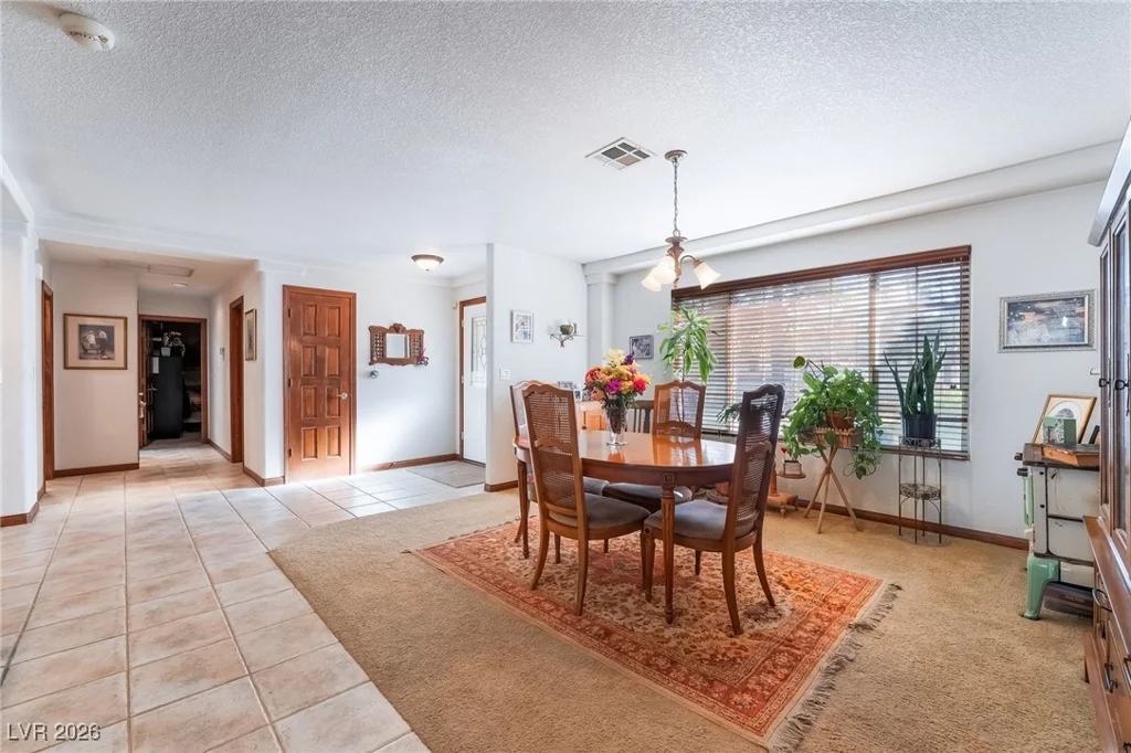 4250 Quail, Las Vegas, NV 89120