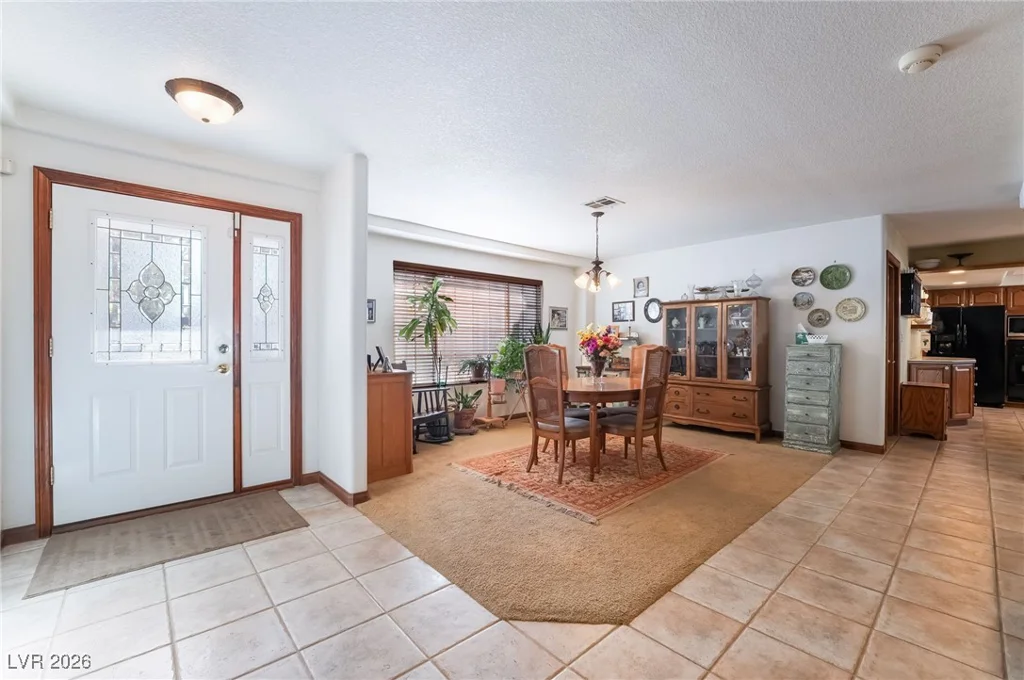 4250 Quail, Las Vegas, NV 89120