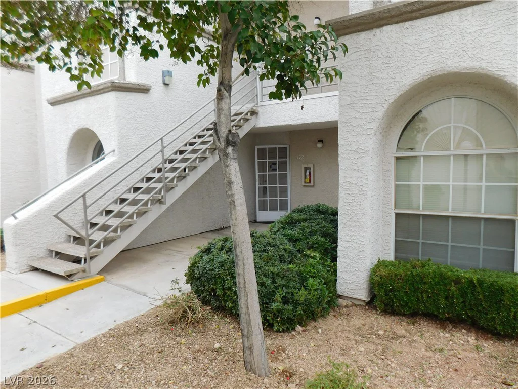 3150 Soft Breezes, Las Vegas, NV 89128