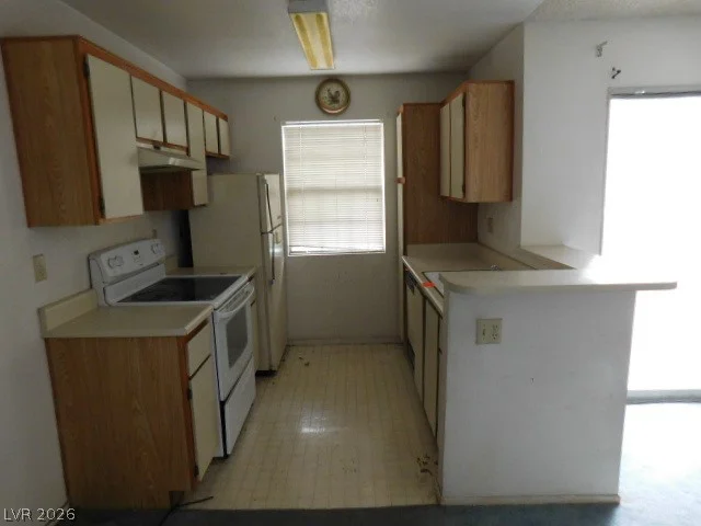 3150 Soft Breezes, Las Vegas, NV 89128