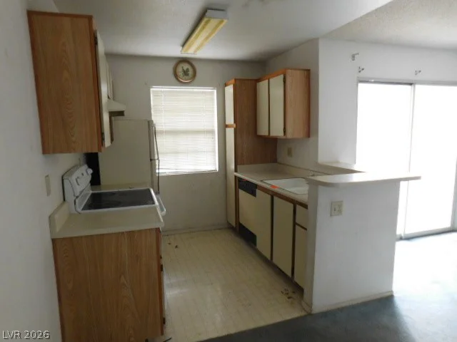 3150 Soft Breezes, Las Vegas, NV 89128