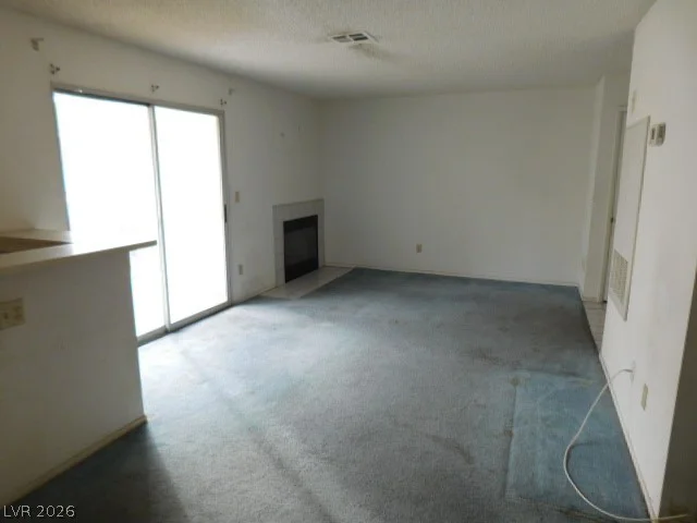 3150 Soft Breezes, Las Vegas, NV 89128