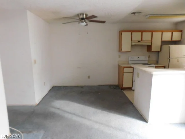 3150 Soft Breezes, Las Vegas, NV 89128