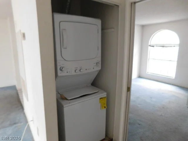 3150 Soft Breezes, Las Vegas, NV 89128