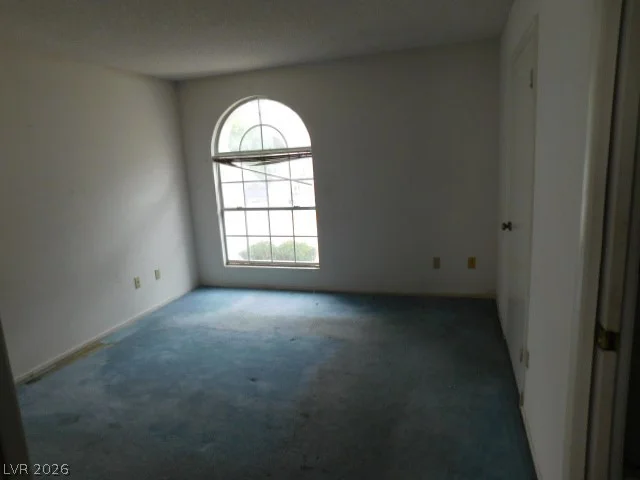 3150 Soft Breezes, Las Vegas, NV 89128