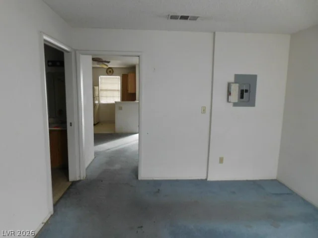 3150 Soft Breezes, Las Vegas, NV 89128