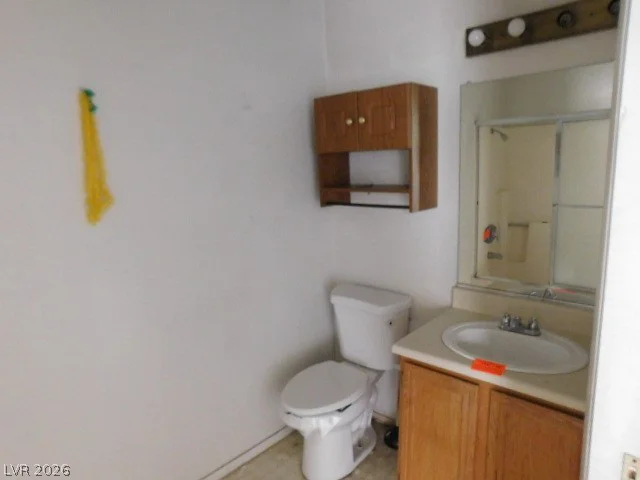 3150 Soft Breezes, Las Vegas, NV 89128