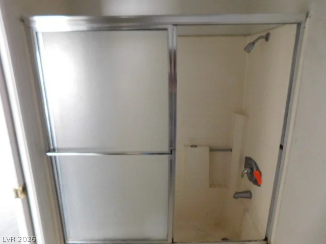 3150 Soft Breezes, Las Vegas, NV 89128