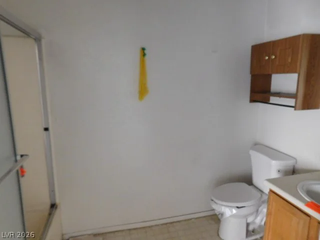 3150 Soft Breezes, Las Vegas, NV 89128
