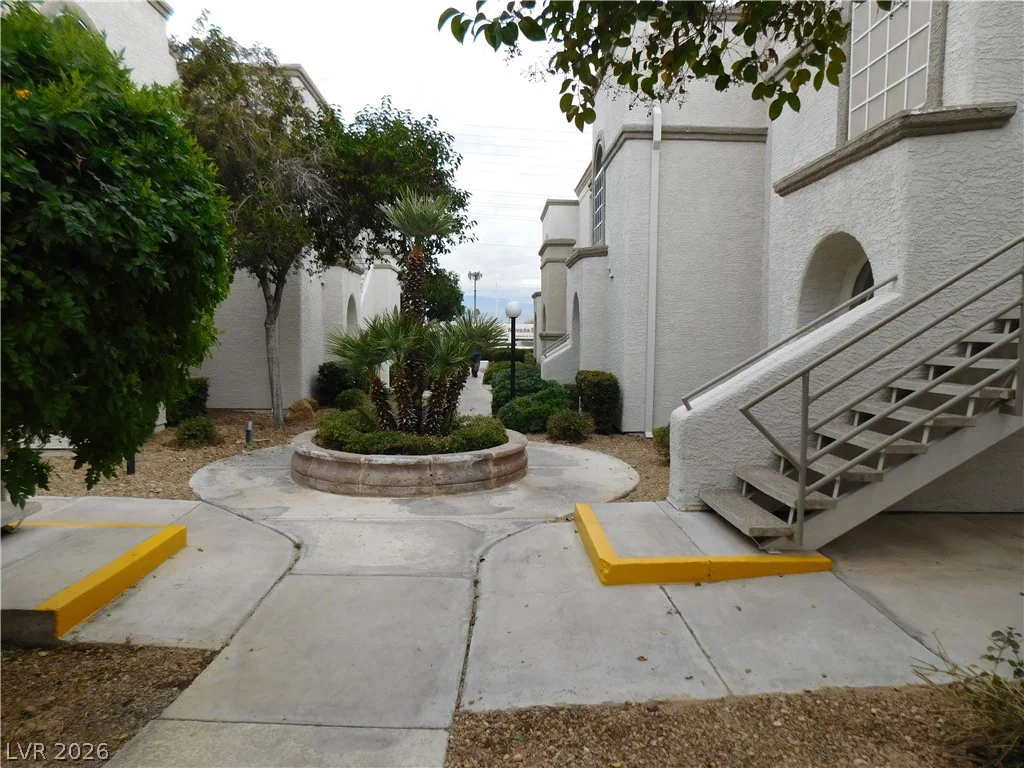 3150 Soft Breezes, Las Vegas, NV 89128