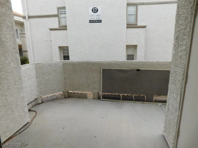 3150 Soft Breezes, Las Vegas, NV 89128
