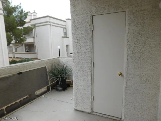 3150 Soft Breezes, Las Vegas, NV 89128