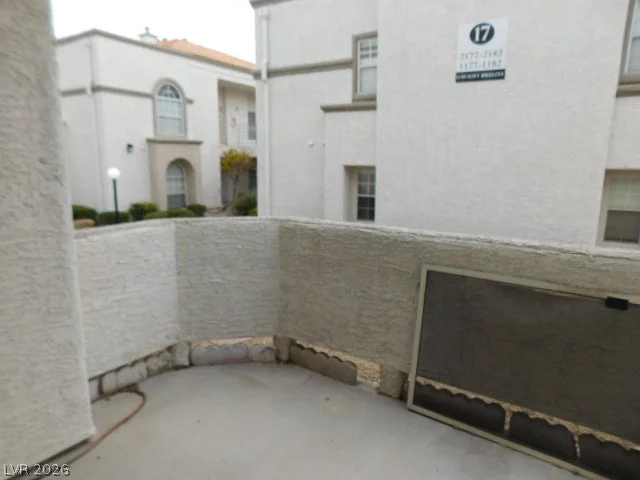 3150 Soft Breezes, Las Vegas, NV 89128