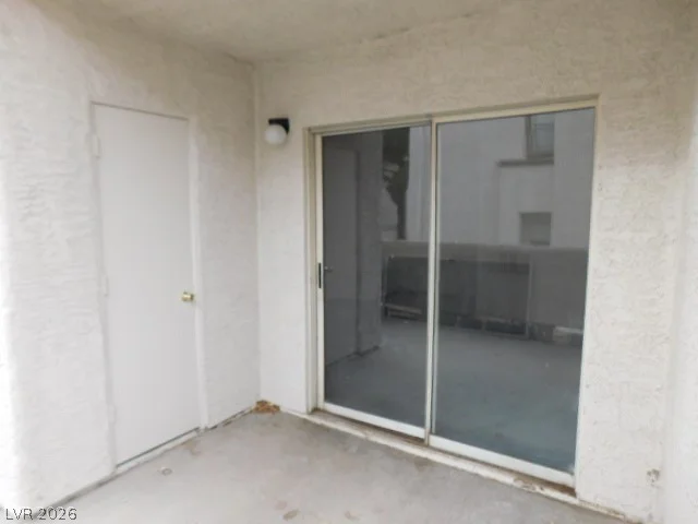 3150 Soft Breezes, Las Vegas, NV 89128
