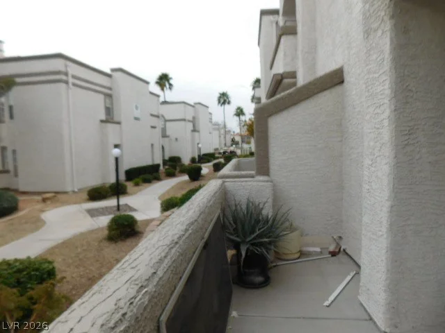 3150 Soft Breezes, Las Vegas, NV 89128