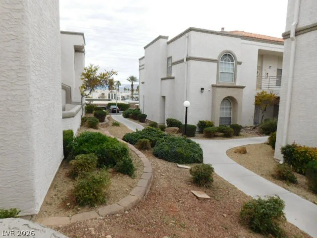 3150 Soft Breezes, Las Vegas, NV 89128