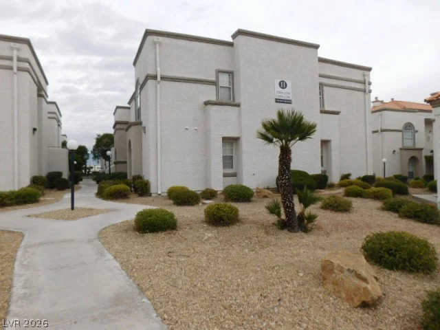 3150 Soft Breezes, Las Vegas, NV 89128
