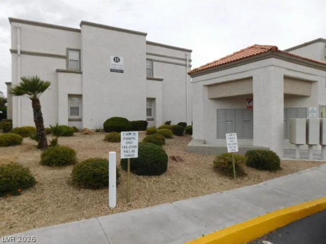3150 Soft Breezes, Las Vegas, NV 89128