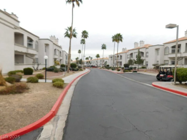 3150 Soft Breezes, Las Vegas, NV 89128
