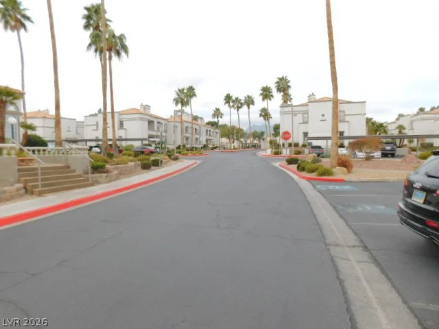 3150 Soft Breezes, Las Vegas, NV 89128