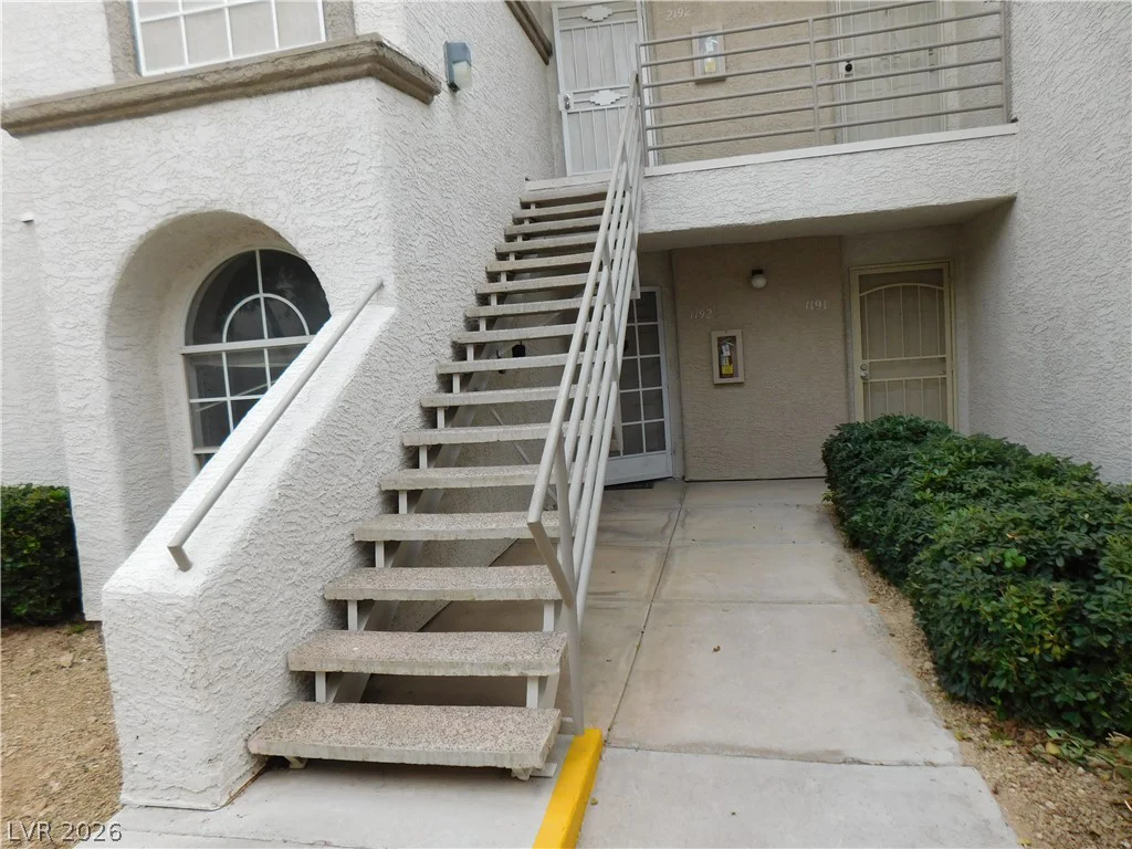 3150 Soft Breezes, Las Vegas, NV 89128