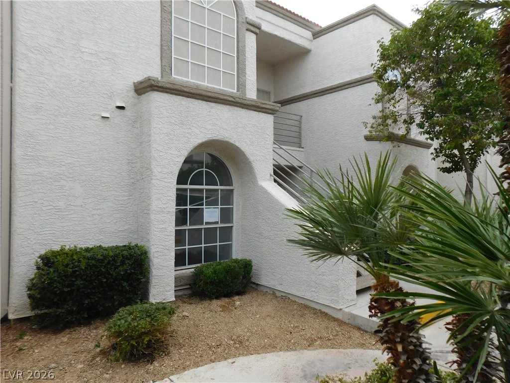 3150 Soft Breezes, Las Vegas, NV 89128