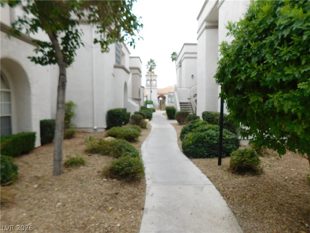 3150 Soft Breezes, Las Vegas, NV 89128