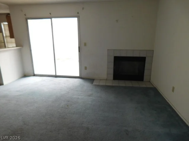 3150 Soft Breezes, Las Vegas, NV 89128