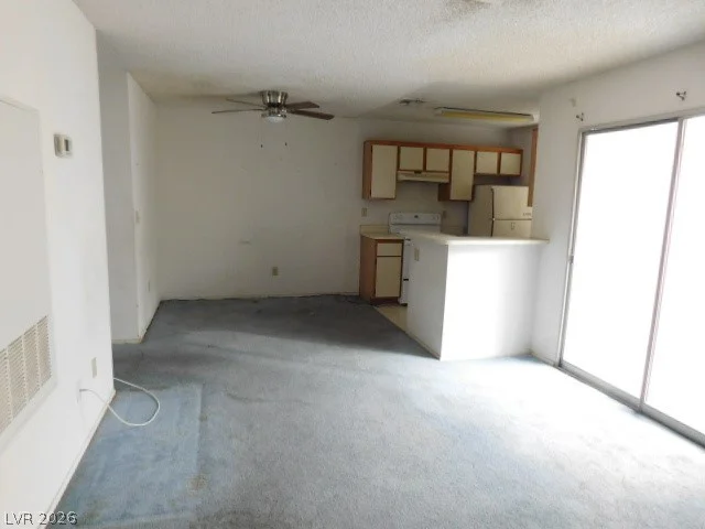 3150 Soft Breezes, Las Vegas, NV 89128