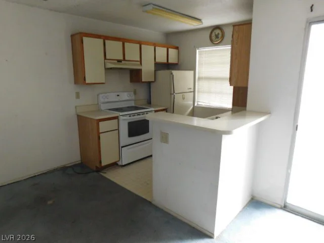 3150 Soft Breezes, Las Vegas, NV 89128