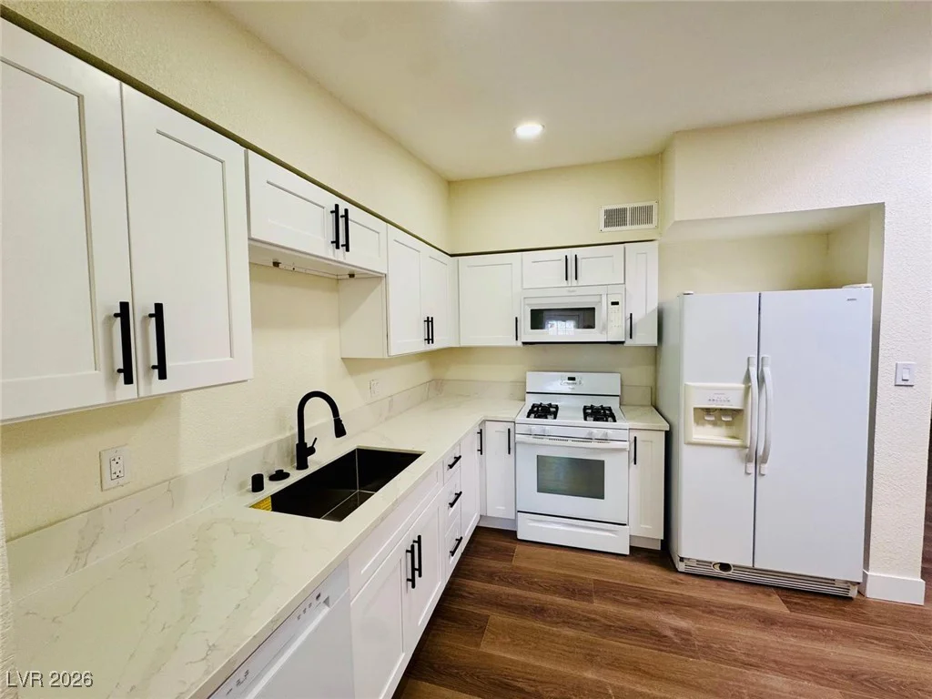 4909 Cannon, Las Vegas, NV 89108