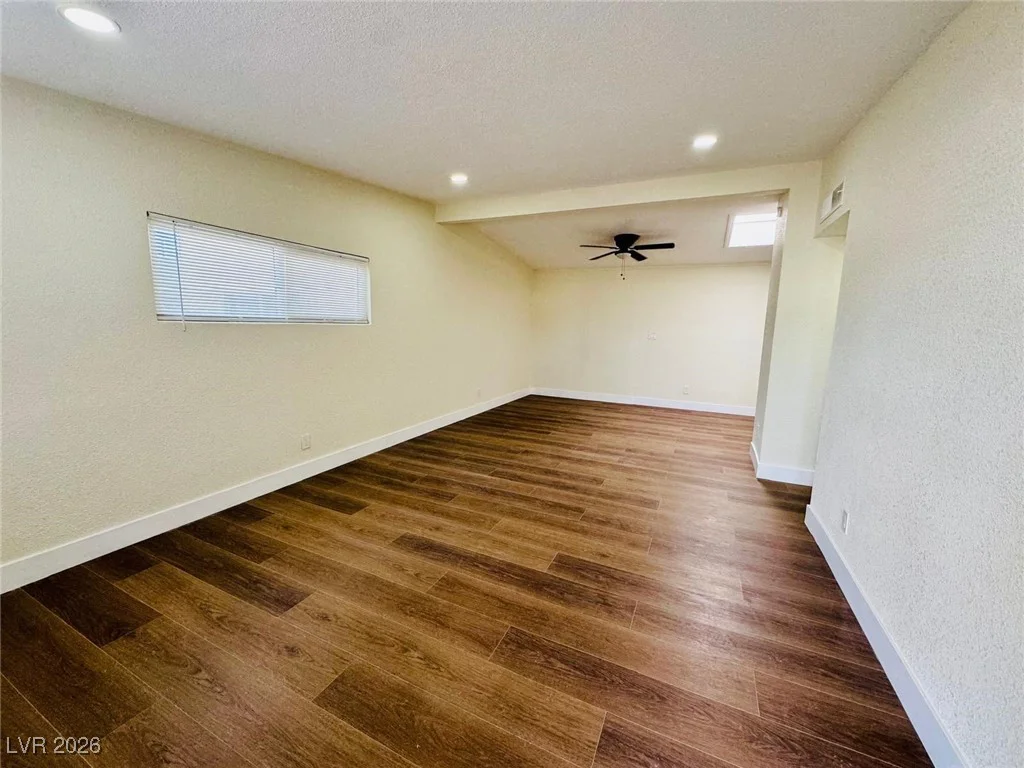 4909 Cannon, Las Vegas, NV 89108